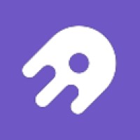 Rupert Logo