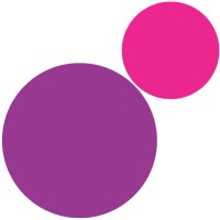 The Learning Buddy Logo