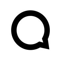 Speakwell Logo