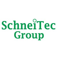 SchneiTec Group Logo