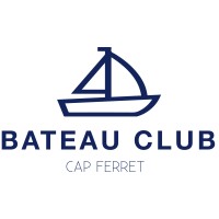 Bateau.Club Logo