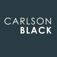Carlson Black OCallaghan & Battenberg LLP Logo