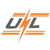 Ultima Switchgears Limited Logo