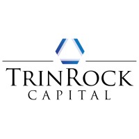 TrinRock Capital Logo