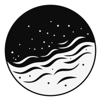 Taiju Consulting LLC Logo