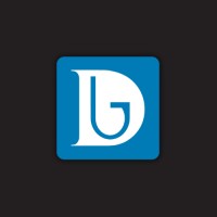 Dhobi G Logo