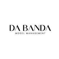 Da Banda Model Management Logo