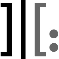 Marley|Goeste Logo
