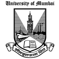 University of Mumbai Logo