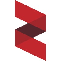 INDIGITAL (PT Inspirasi Nusantara Digital) Logo