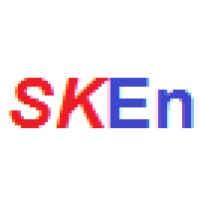 S K Engineers ( CIVIL ENGINEER ) Logo