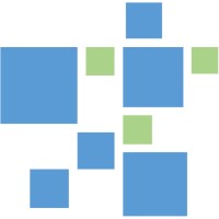 Pera Bilgi Sistemleri ve Akademisi Logo