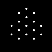 group alps Logo