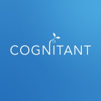 Cognitant Group Limited Logo