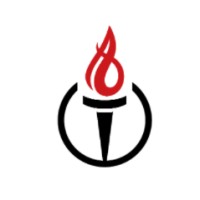 TorchBearer Business Growth Advisors Logo