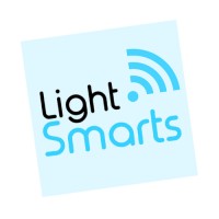 LightSmarts Logo