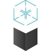 Inversion Studio Logo