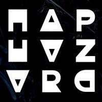 Haphazard Films Logo