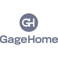 GageHome Logo