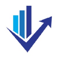 EveryDayCPA, Inc. Logo