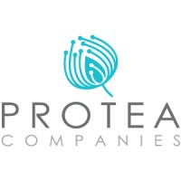 Protea Companies Logo