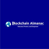 Blockchain Almanac Logo