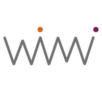 WiMiart Logo