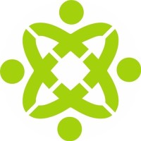 Nucleus HR Logo