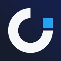 Crypto Dispensers | Bitcoin ATMs & CDReload Logo