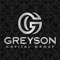 Greyson Capital Group Logo