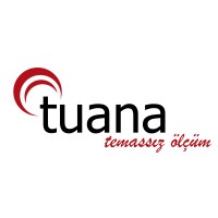Tuana Mühendislik ve Ölçüm Sistemleri Logo