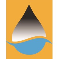 Carbonworks USA LLC Logo