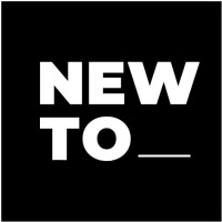 NewTo Logo