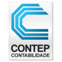 Contep Contabilidade Logo