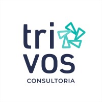 Trivos Consultoria Logo