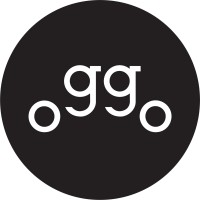 Oggo Logo