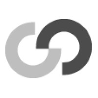 The City & Capital Group Limited Logo