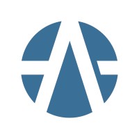 Aegis Sortation Logo