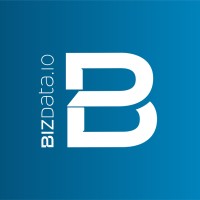 BizData.io Logo