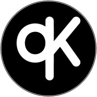qkpham Logo