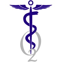 American College of Hyperbaric Medicine Logo