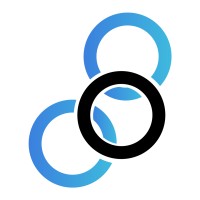 Nektyd Logo