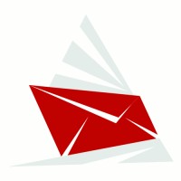 Panamail Logo