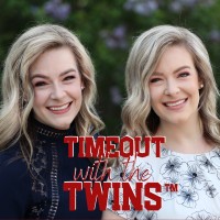 Timeout with the Twins Logo
