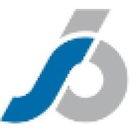 Knust-SBD Pte Ltd Logo