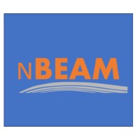National Board of Early Access Medicine Logo