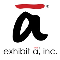 Exhibit-A Inc Logo