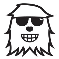Sasquatch Media Logo