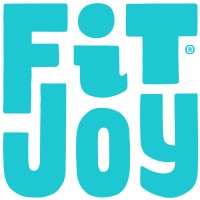 FitJoy Logo