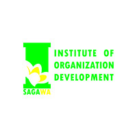 Sagawa Institute of Organization Development Logo